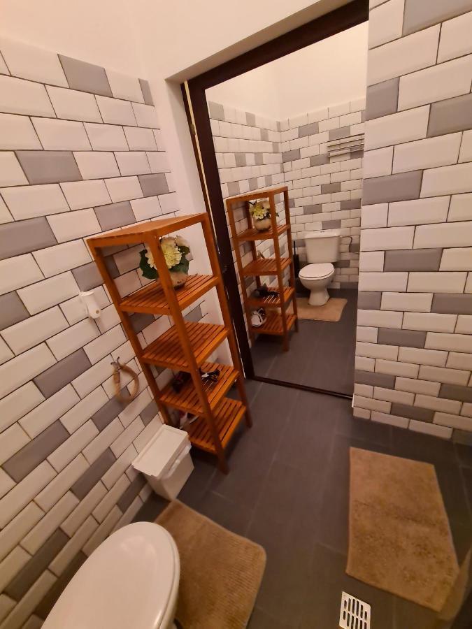 Zig Zag Apartment 4- Old Town 콘스탄차 외부 사진