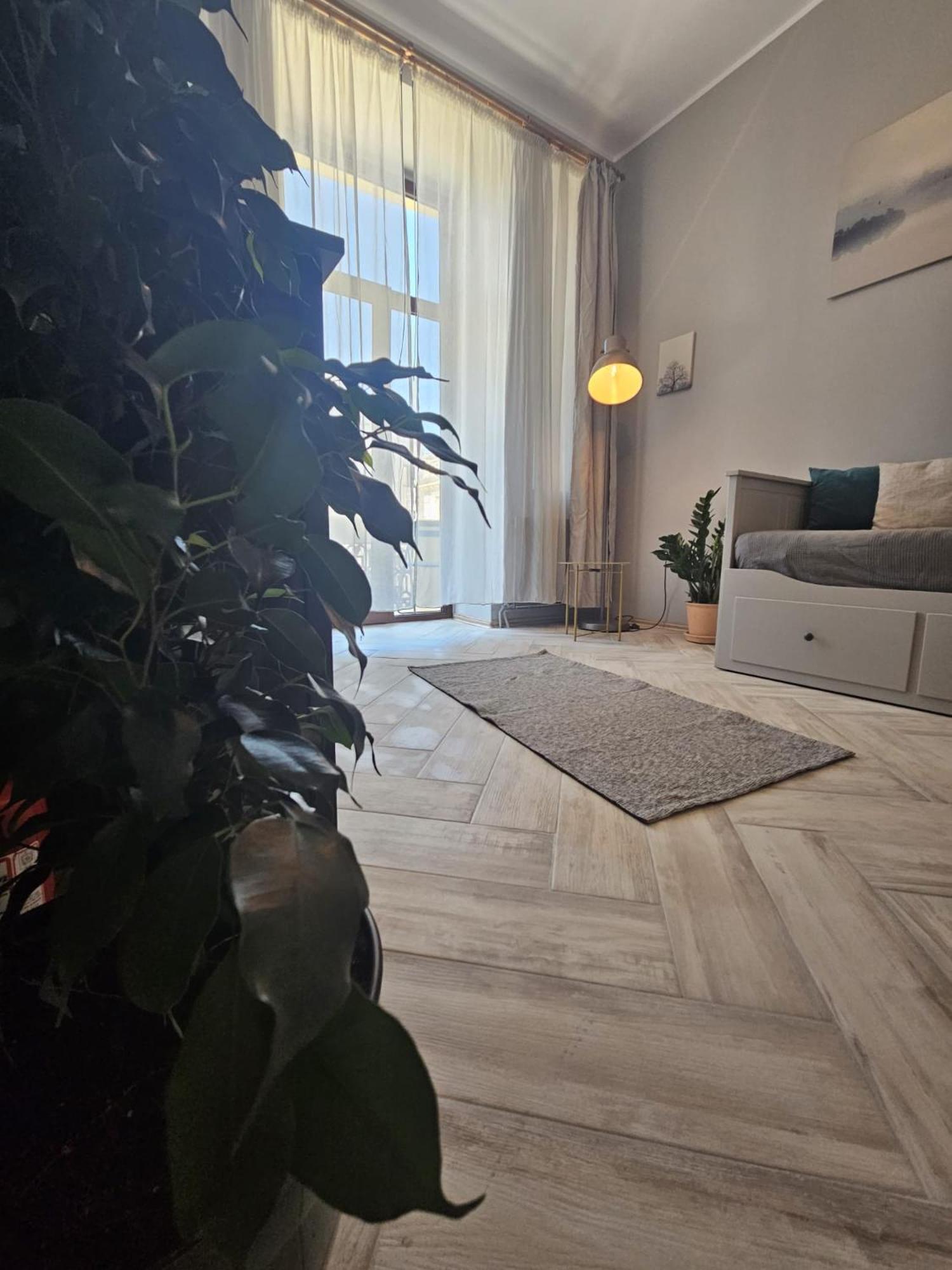 Zig Zag Apartment 4- Old Town 콘스탄차 외부 사진